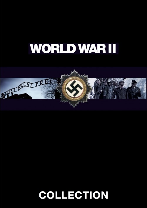 Here are some of my favorite movies that are set in WWII: Saving Private Ryan, Das Boot, Schindler’s List, Der Untergang, Letters from Iwo Jima & Flags of Our Fathers (watch them together, they tell the same story from 2 different sides), Inglorious Basterds, Fury, Enemy at the Gates, The Great Escape, The Bridge on the River Kwai, The Dirty Dozen, The Longest Day, A Bridge Too Far, Casablanca, Pearl Harbor, La Vita e Bella, Blackbook, Where Eagles Dare, Dunkirk, Valkyrie, Empire of the Sun, Patton, Hacksaw Ridge, U-571, The Imitation Game ...