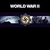 world-war-ii050318188b87e2e0
