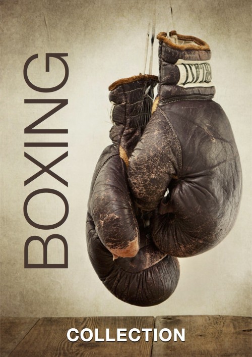 boxing96198b3602efd3a1.jpg