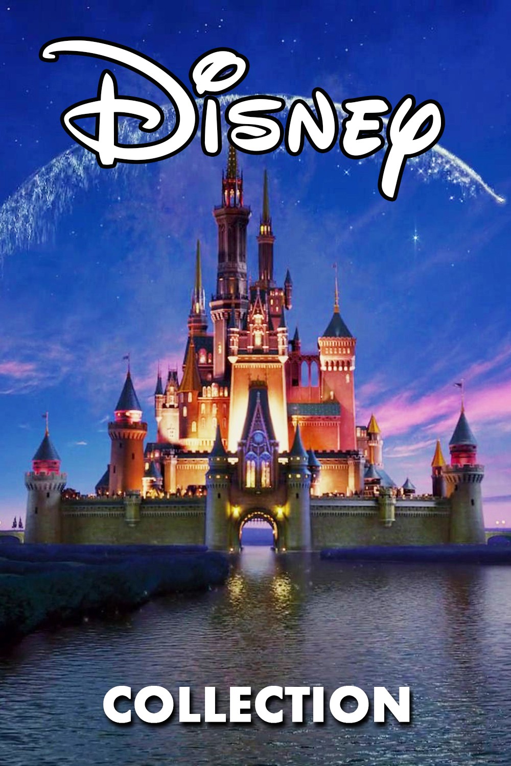disney-collection-poster-1-plex-collection-posters