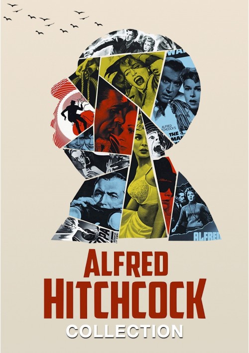alfred-hitchcock02c9854e8d71ad00.jpg