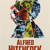 alfred-hitchcock02c9854e8d71ad00
