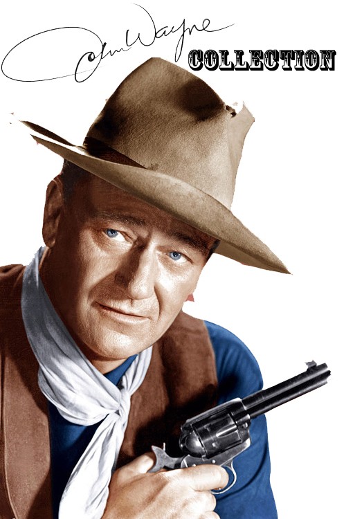 johnwaynecollection15871f7b2100692fa.jpg