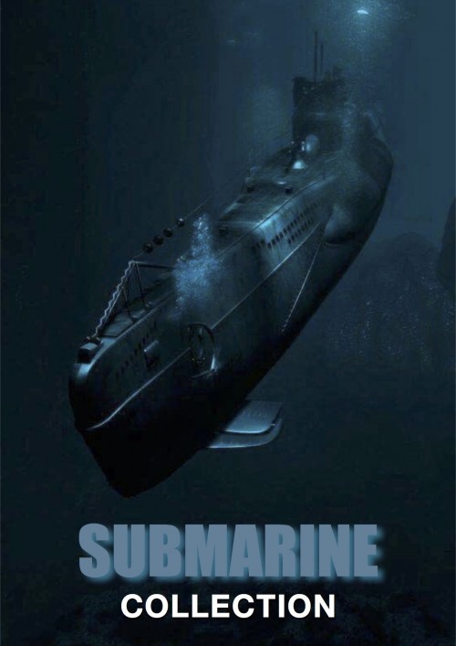 submarinebf307306b4545a2a.jpg