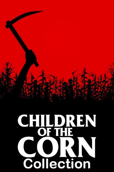 Children-of-the-Corn903b66fadc66ccb4.jpg