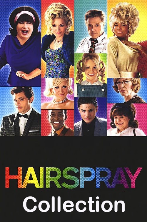 Hairspray3836337ed9a2e53b.jpg