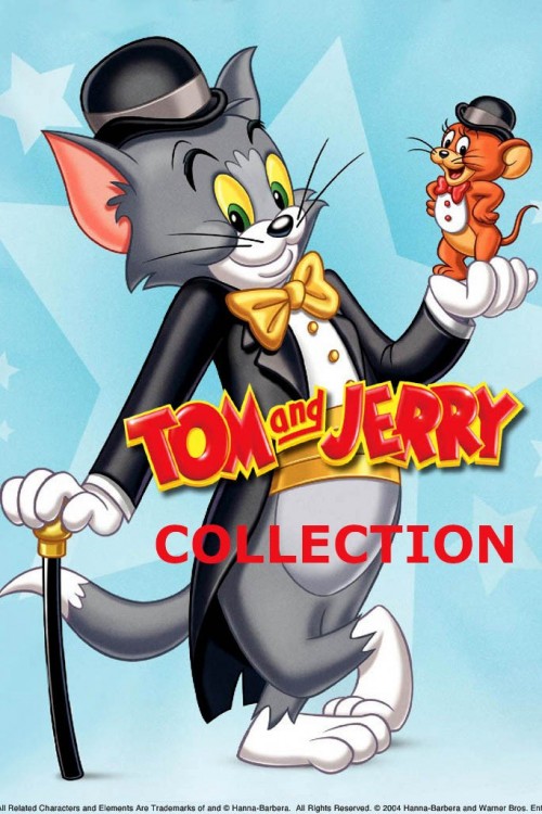 Tom-and-Jerry36f51750aa552ce1.jpg