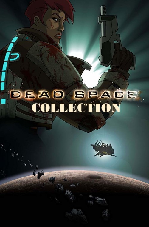 Dead space 