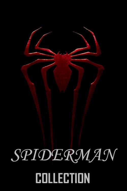 Spiderman70ca7b7590ebb049.jpg