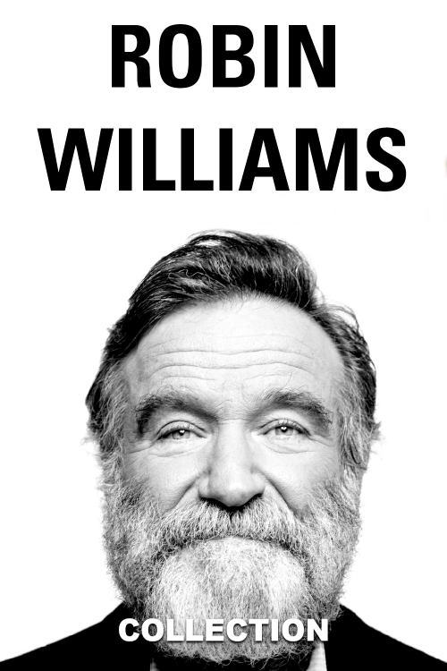 Robin-Williams19010ae8cc6ac42f.png