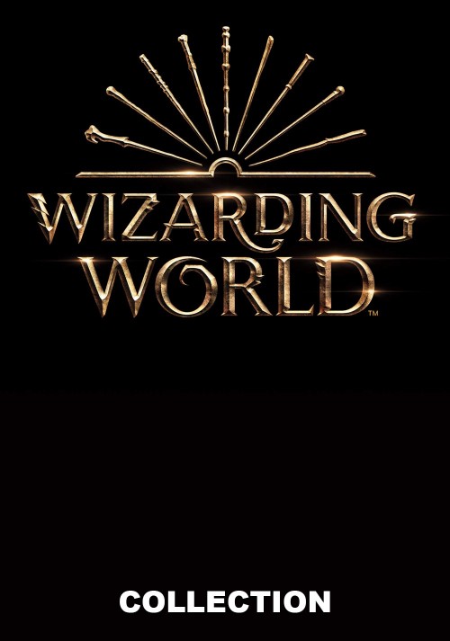wizarding-world22bf3862c021b141.jpg