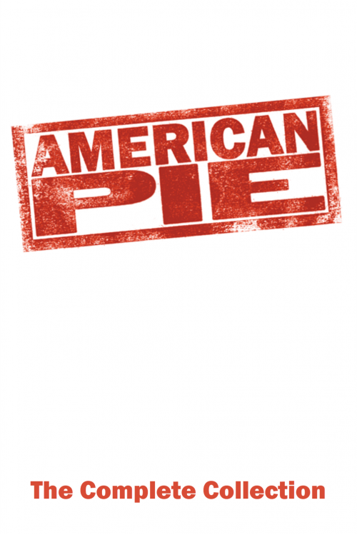 American-Pie7eb56c752a9e84f1.png