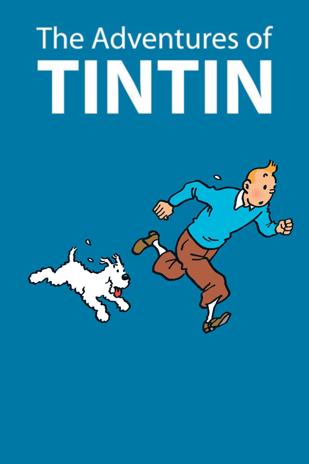 The adventures of tintin steam фото 22