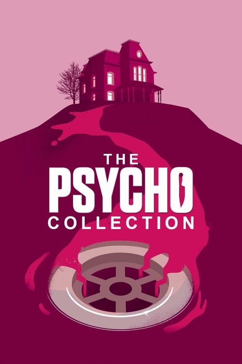 Psycho-Collectione21702ab0315009a.jpg
