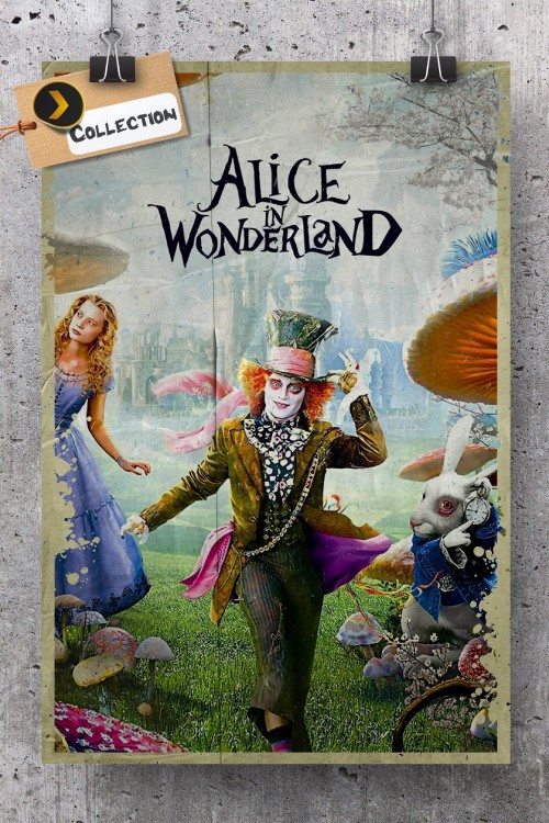 Alice-in-Wonderland-minc3c01d704234fe98.jpg
