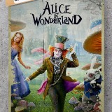 Alice-in-Wonderland-minc3c01d704234fe98