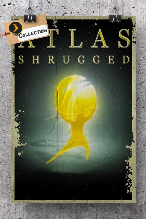 Atlas-Shrugged-min7d2dc5c4e7f1ee78.jpg