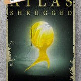 Atlas-Shrugged-min7d2dc5c4e7f1ee78