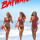baywatch-4k-min0ed82c7036435233