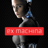 ex-machina-4k-minda59f2b1db117b30