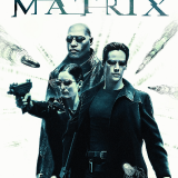 the-matrix-4k-min7240fb06440f091d