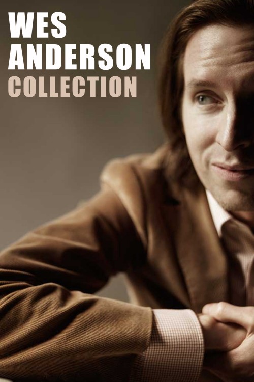 Wes-Anderson-Collection069b8bd440b12996.jpg