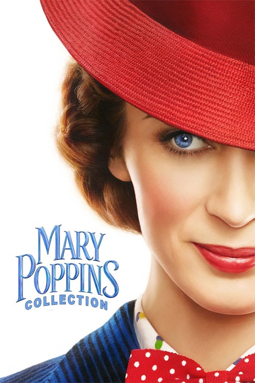 Mary-Poppins-Collection-24538c6b075ea9ac3.jpg