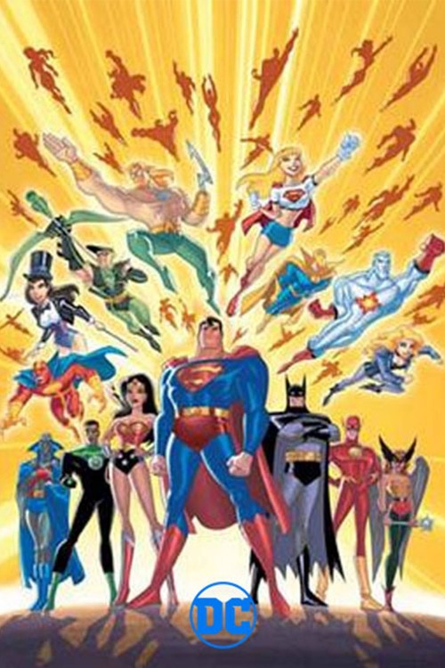 DC-Animated-Universe-revised85424281525402b8.jpg