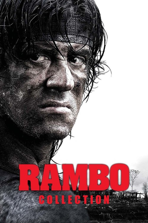Rambo-Collection0b956b0681b80e4c.jpg