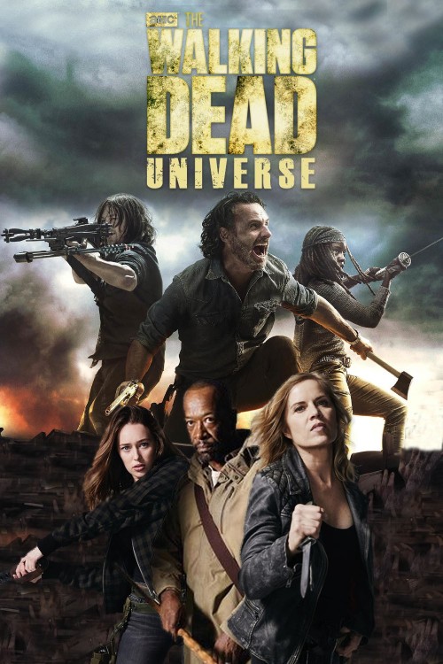 The-Walking-Dead-Universe10a584c8a8ce0f79.jpg