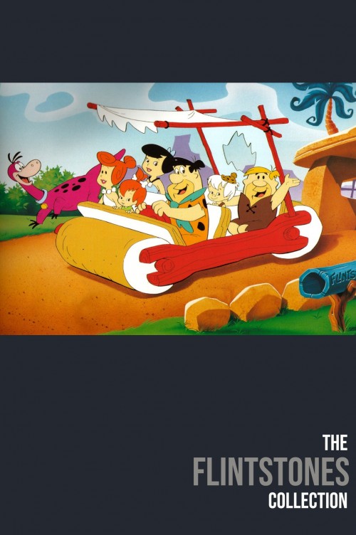 The-Flintstones-Collection-2f4b90d73f943deee.jpg