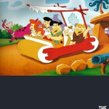The-Flintstones-Collection-2f4b90d73f943deee