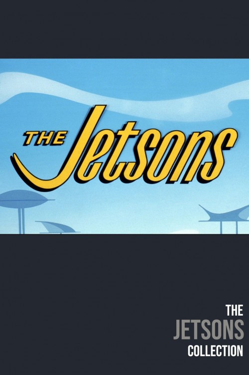 The-Jetsons-Collection62660fa077580961.jpg