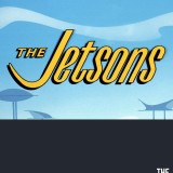The-Jetsons-Collection62660fa077580961