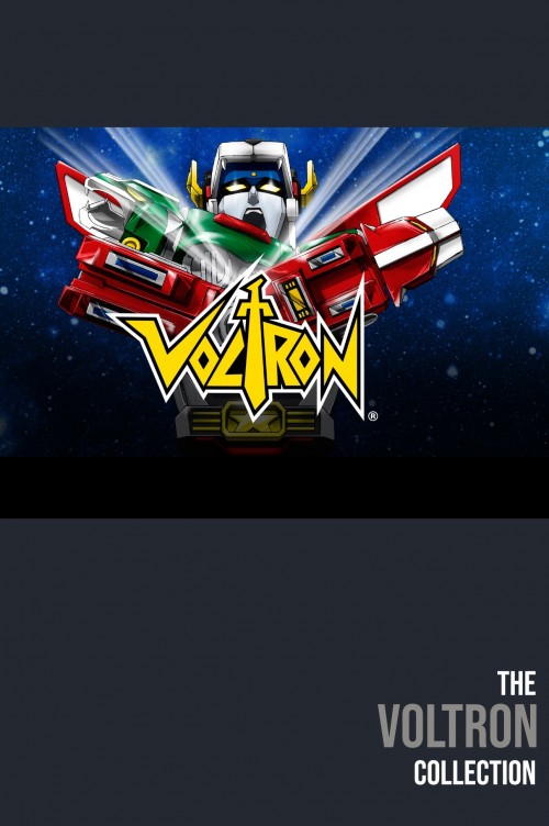 The-Voltron-Collection-2bbf6b83091449a59.jpg
