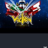 The-Voltron-Collection-2bbf6b83091449a59