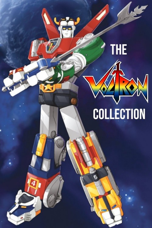 The-Voltron-Collection5dae8bce5dc324bd.jpg
