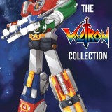 The-Voltron-Collection5dae8bce5dc324bd