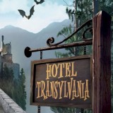 hotel-transylvania-poster75131012f3735734