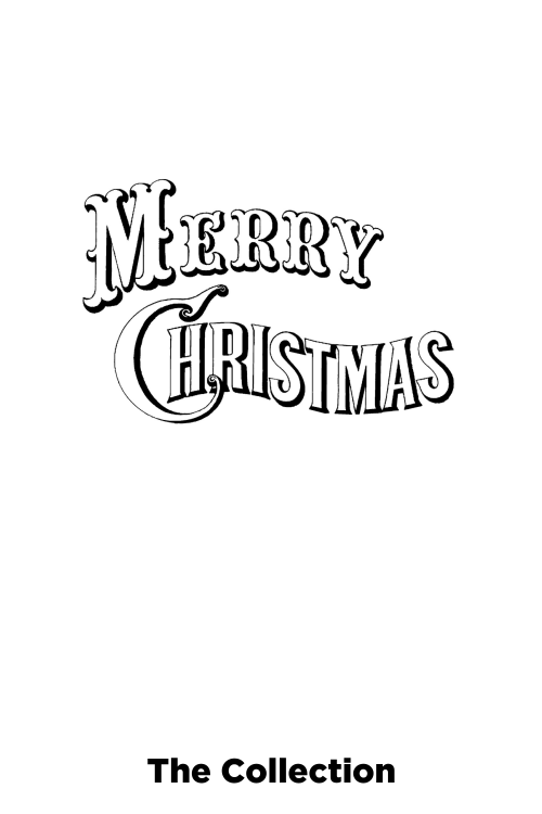 Merry-Christmas-Collection289f4a3f8fc49d7d.png