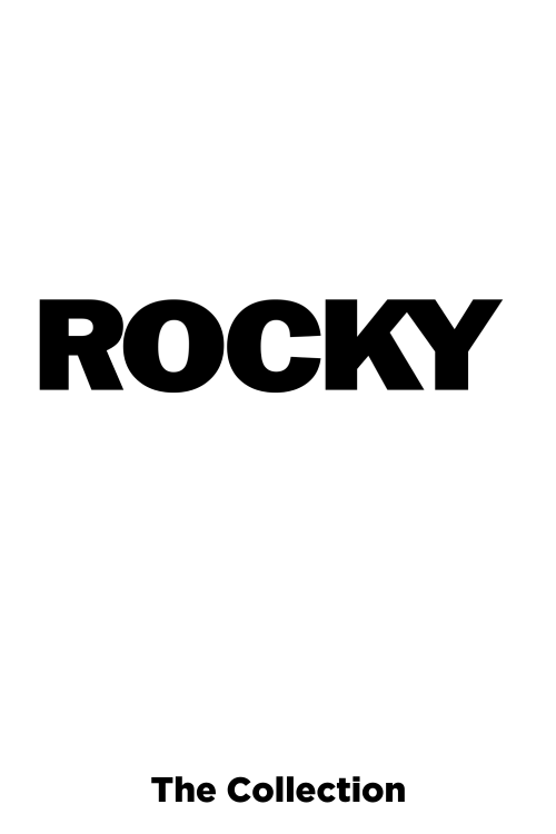 Rocky-Collection86770865ea6cd6ba.png