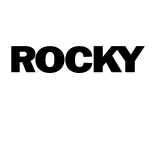 Rocky-Collection86770865ea6cd6ba