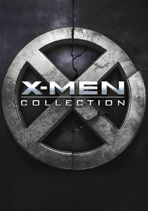X-Men-Collection9dba0cb6cdb82862.jpg