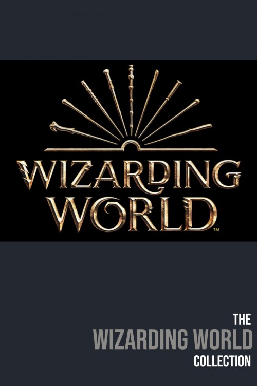 The-Wizarding-World-Collection-25e729ed67368331e.jpg