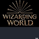The-Wizarding-World-Collection-25e729ed67368331e