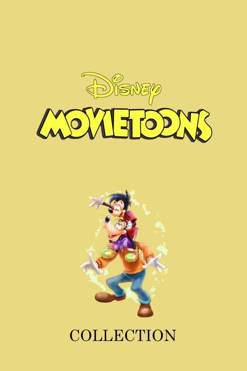 Disney-MovieToons-Collectionf0e4f0b43967d0ea.jpg