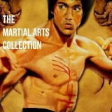 The-Martial-Arts-Collection58e8b07ca3c10539
