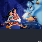 The-Aladdin-Collection16af0ff5dacdb142