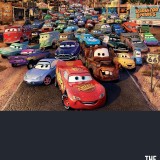The-Cars-Collection-29a377580a1c44e0a