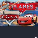 The-Cars-and-Planes-Collection04795c75ae3f01c6